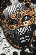House of Agony