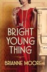 A Bright Young Thing