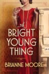 A Bright Young Thing