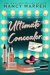Ultimate Concealer