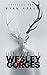 Unveil Wesley Gorges