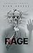 Veil of Rage (Unveiled, #1)