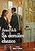 Sa dernière chance (French Edition)