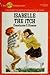 Isabelle the Itch