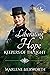 A Liberating Hope (Keepers of the Light #11)