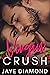 Virgin Crush