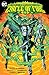 Green Lantern  Circle of Fire New Edition