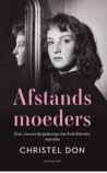Afstandsmoeders: ...