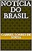 Notícia do Brasil