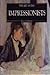 The Art of the Impressionists