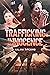 Trafficking Innocence by Nalani Titcomb