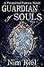 Guardian of Souls