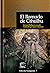 El llamado de Cthulhu