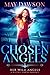 Chosen Angels by May Dawson