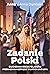 Zadanie Polski