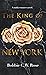 The King of New York