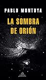 La Sombra de Orión