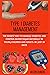 TYPE 1 DIABETES MANAGEMENT:...