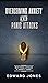 Overcoming Anxiety & Panic Attacks: Beat Panic Attacks & Anxiety, Today