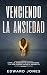 Venciendo la ansiedad: Cómo...