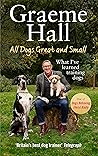 All Dogs Great an...
