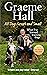 All Dogs Great and Small by Graeme Hall
