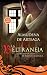 La Beltraneja: El pecado oculto de Isabel la Católica