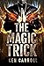The Magic Trick