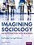 Imagining Sociology: An Introduction with Readings
