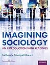 Imagining Sociolo...