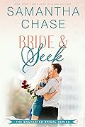 Bride & Seek