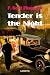 Tender is the night