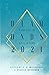 Diamonds 2021: Purpose in Affliction: Study Guide