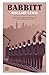 Babbitt