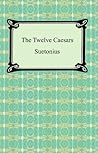 The Twelve Caesars