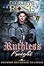 Ruthless Knight (Legendary Bastards of the Crown, #2)
