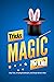 Magic Tricks for Kids by Kalei Fermantez
