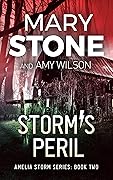 Storm's Peril