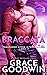 Braccata (Programma Spose Interstellari Vol. 17) (Italian Edition)