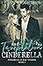 The Temptation of Cinderella by Lisa  London