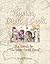 Tupaia, Isaac and Cook: The...