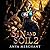 Sin and Soil 2 (Sin and Soil, #2)