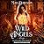 Wild Angels (Lilith and her Harem, #1)
