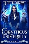 Corviticus Univer...