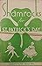 Shamrocks for St. Patrick's Day