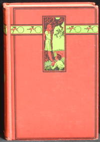 An Old-Fashioned Girl