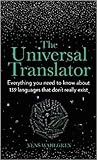 The Universal Tra...
