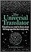 The Universal Translator: Everything you need to know about 139 languages that don't really exist