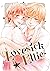Lovesick Ellie, Vol. 12 (Lo...