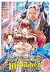 Trending Books